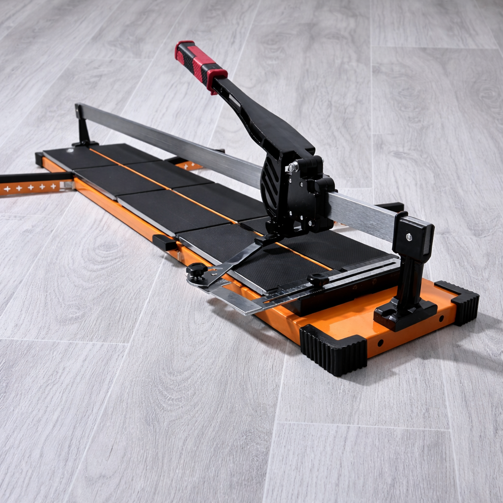 Cortabaldosa Tipo Semi 120