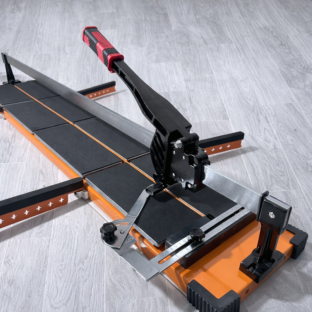 Cortabaldosa Tipo Semi 120