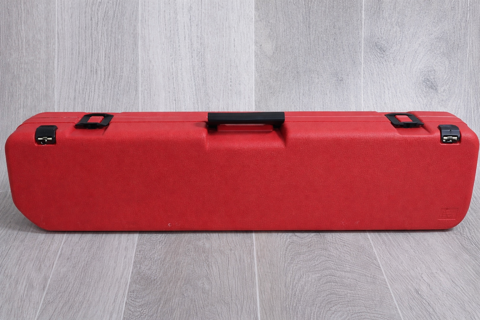 Cortabaldosa Ruby 60cm ECO
