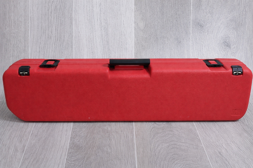 Cortabaldosa Ruby 60cm ECO