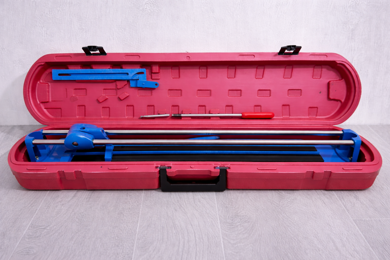 Cortabaldosa Ruby 60cm ECO
