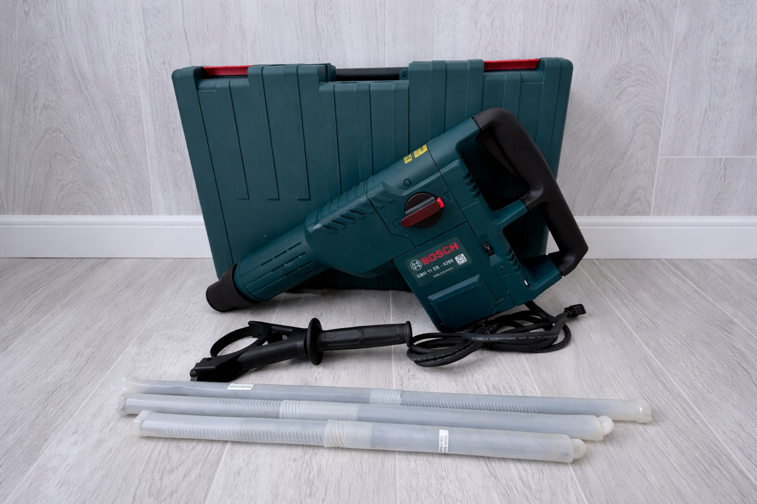 Mastershop Product Image