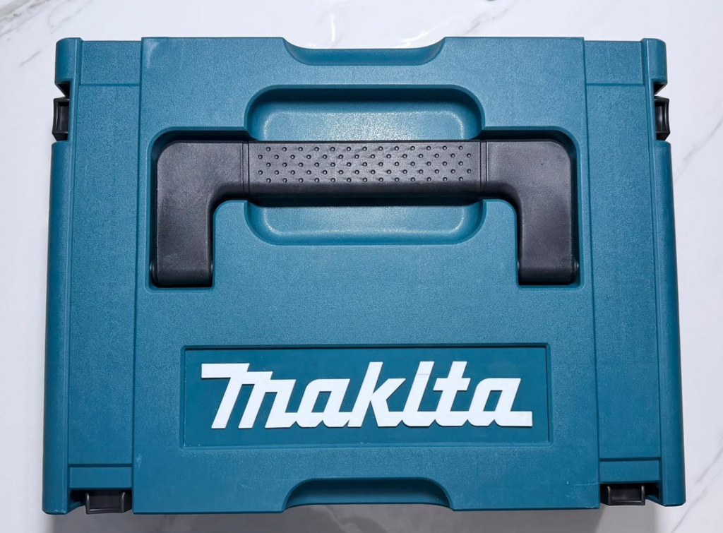 Mastershop Product Image