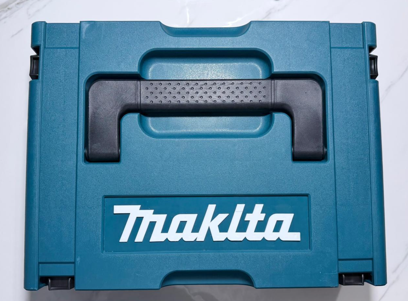 Mastershop Product Image