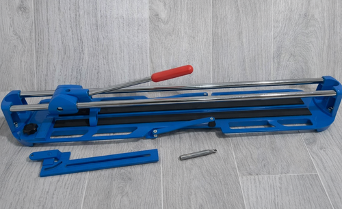 Mastershop Product Image