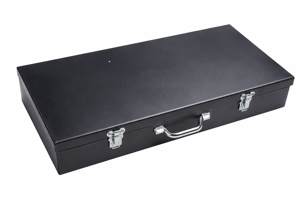 Mastershop Product Image